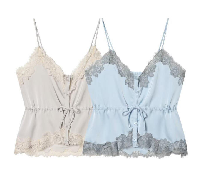 QQ20260409-004729-01