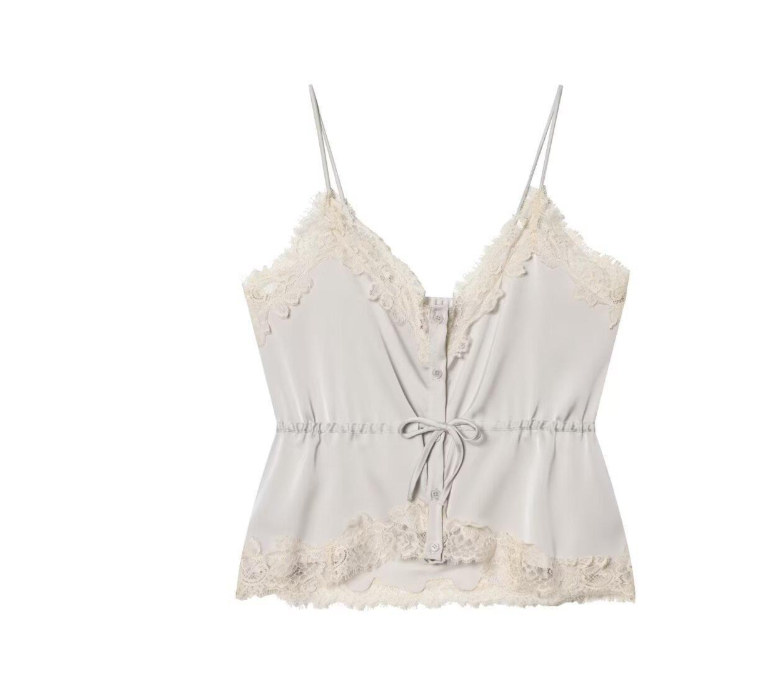 QQ20260409-004816-01