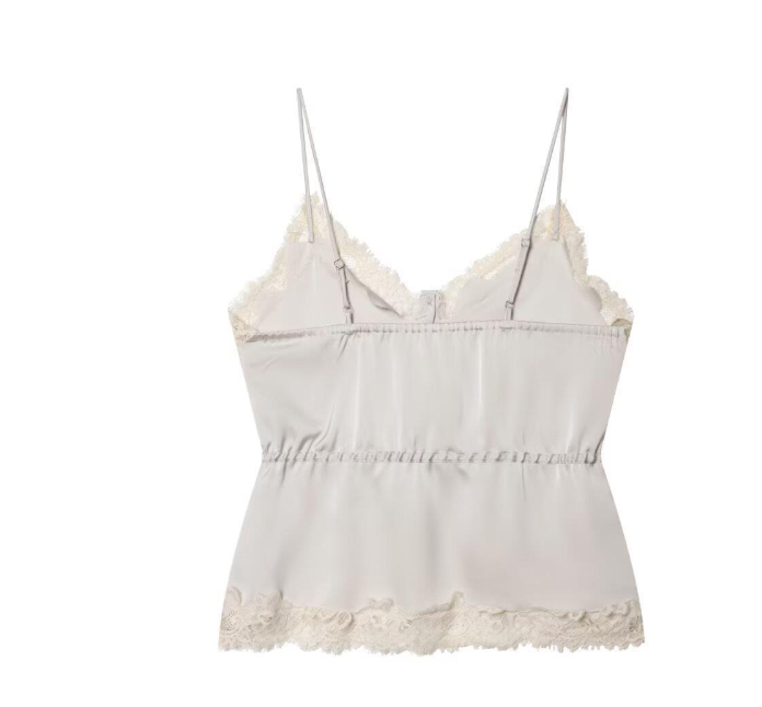 QQ20260409-004903-01