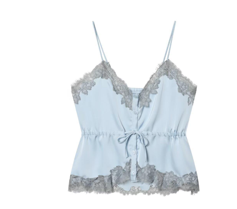 QQ20260409-004941-01