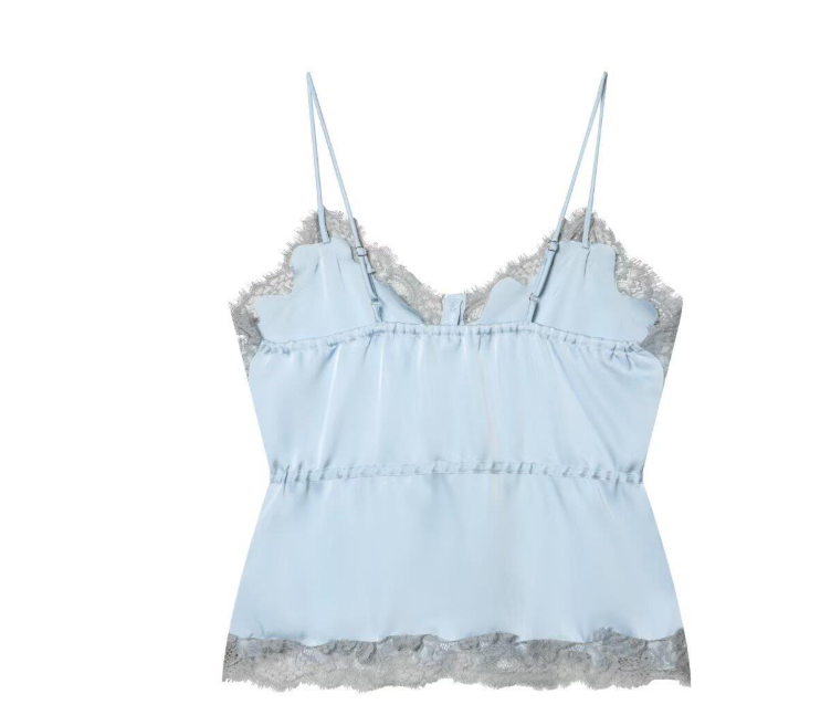 QQ20260409-005028-01