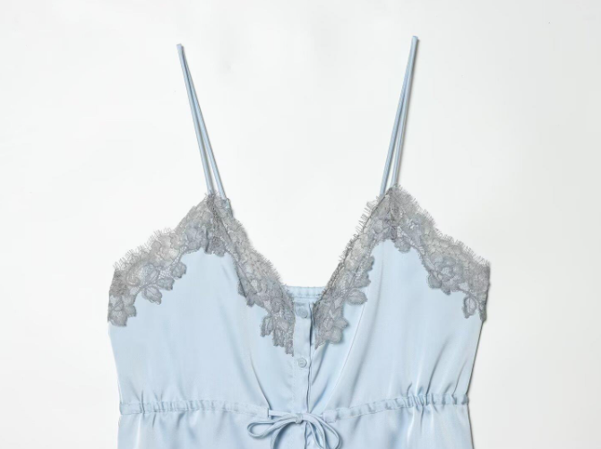 QQ20260409-005107-01