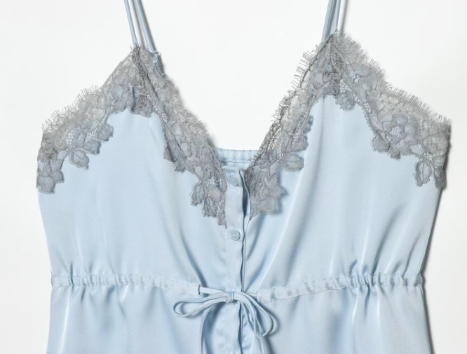 QQ20260409-005150-01