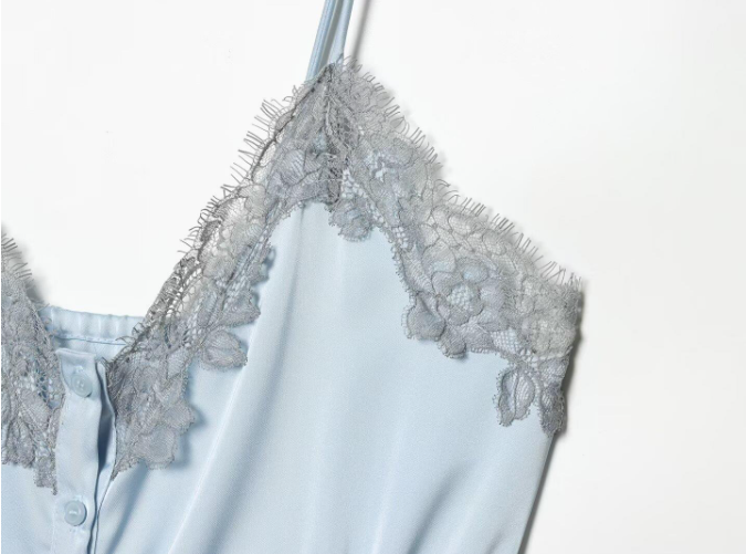 QQ20260409-005232-01