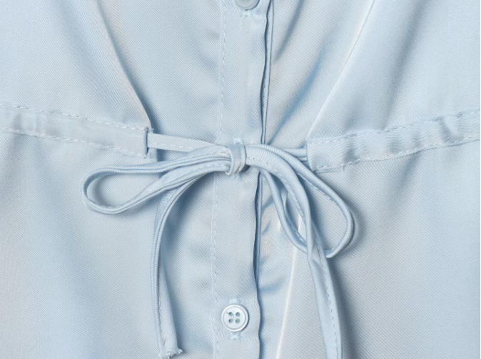 QQ20260409-005312-01