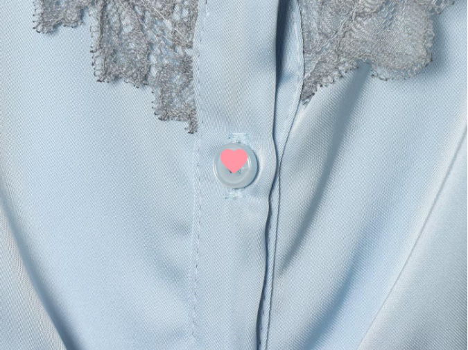 QQ20260409-005347-01