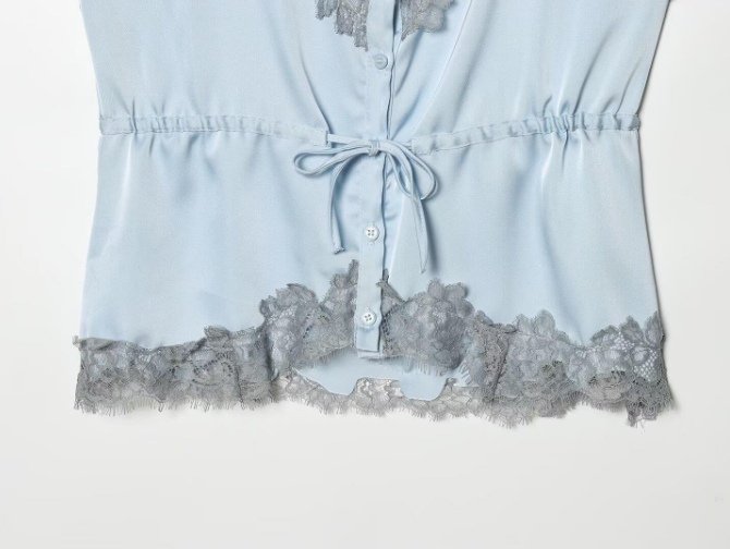 QQ20260409-005423-01