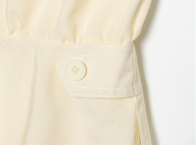 QQ20260516-185741-1
