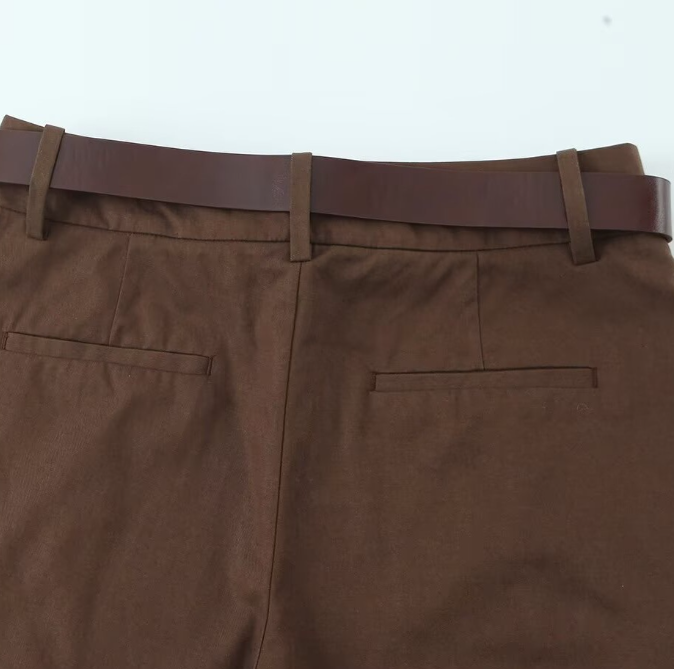 QQ20260521-232503-02