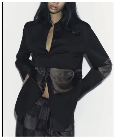 QQ截图20231117123121