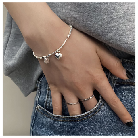 QQ截图20240420154743