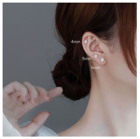 QQ截图20240420170250