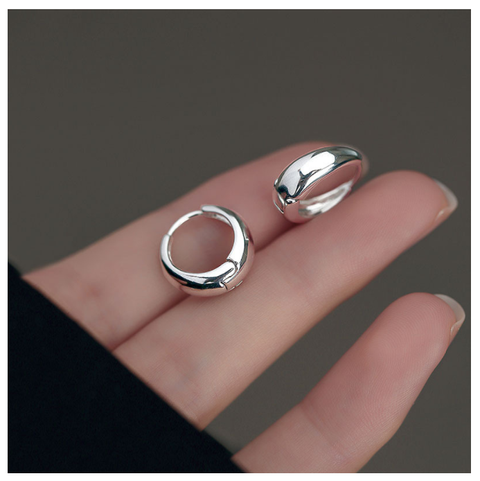 QQ截图20240420171539