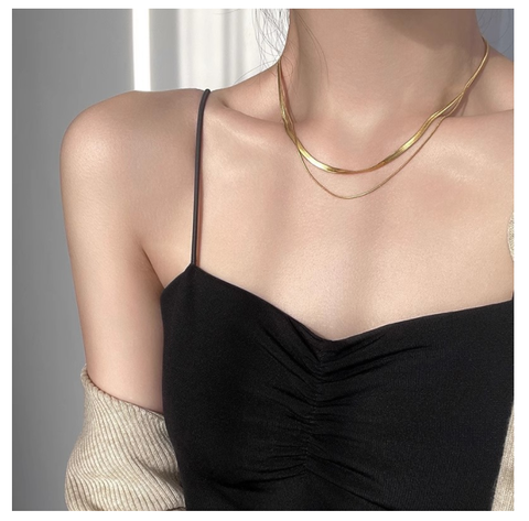 QQ截图20240420221736