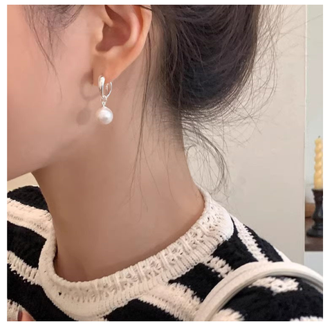 QQ截图20240423015410