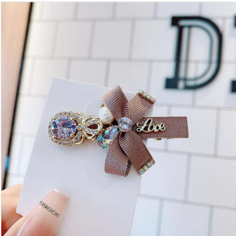 QQ截图20240616220116