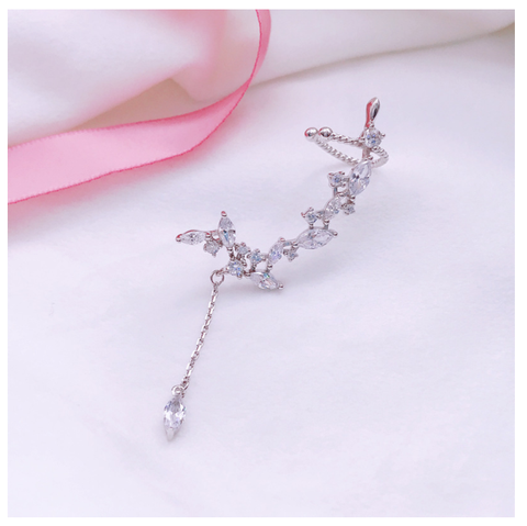 QQ截图20240619230802