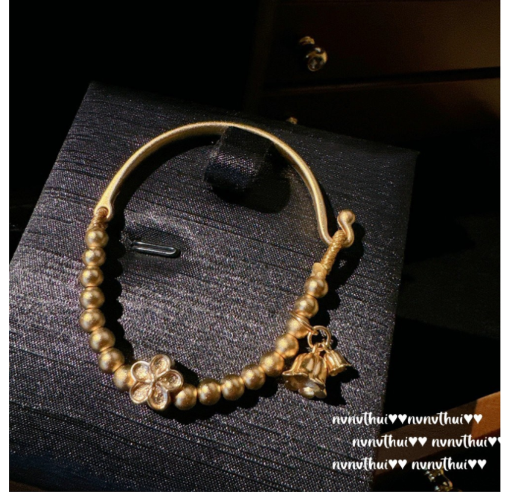 QQ截图20240620094725