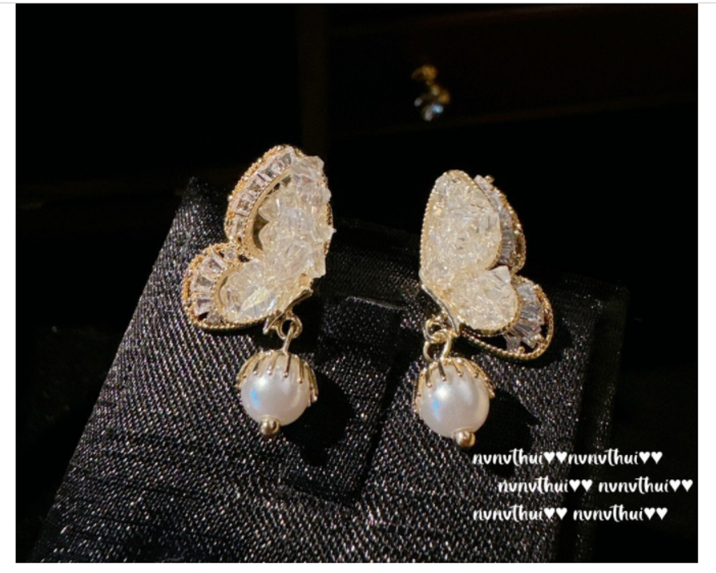 QQ截图20240620095943