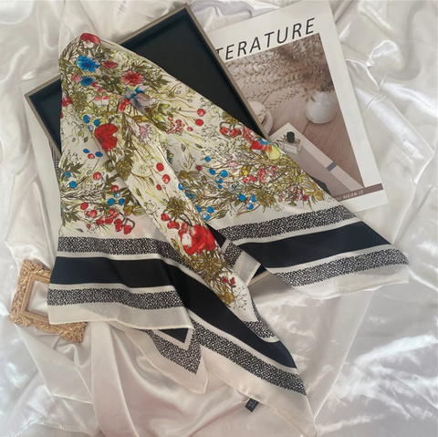 QQ20250901-003344-11