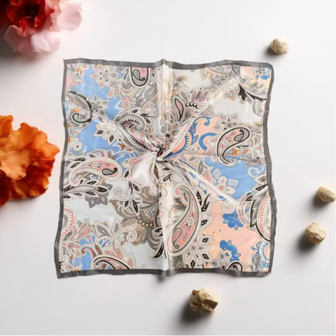 QQ20250901-025552-12