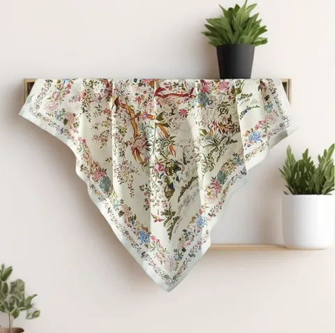 QQ20250901-031318-13