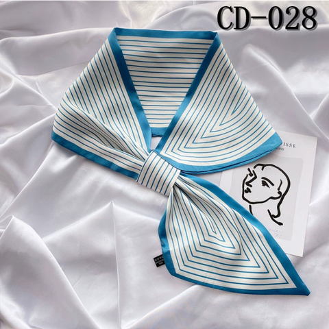 QQ20250919-142513-1