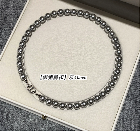 QQ20251014-172734-4