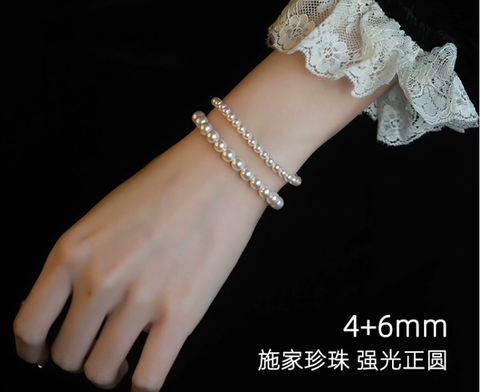 QQ20251014-184012-7