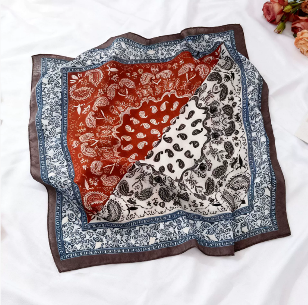 QQ20260210-031210-10