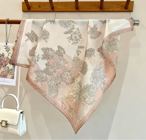 QQ20260210-033839-11