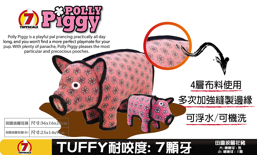 T-BY-PIG-01