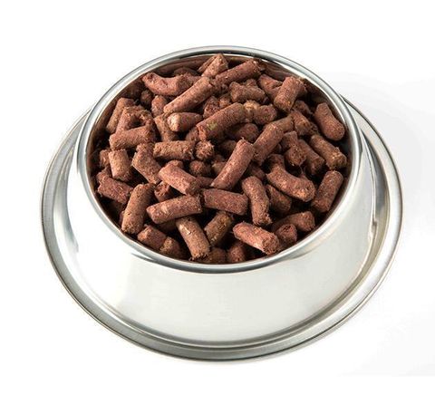 k9-d-freeze-dried-beef-630_thumb_630_572