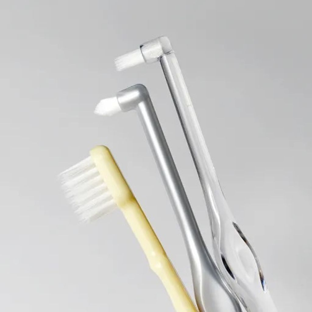 toothbrush_06P-510x510.jpg