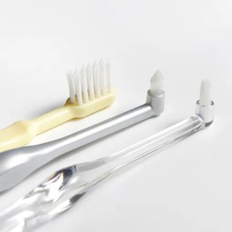 toothbrush_05P-510x510.jpg