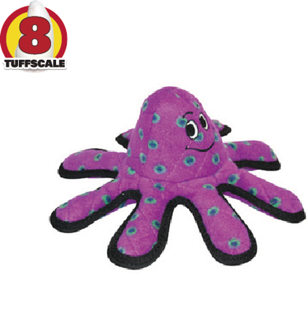 T-OC-Small-Octopus-1