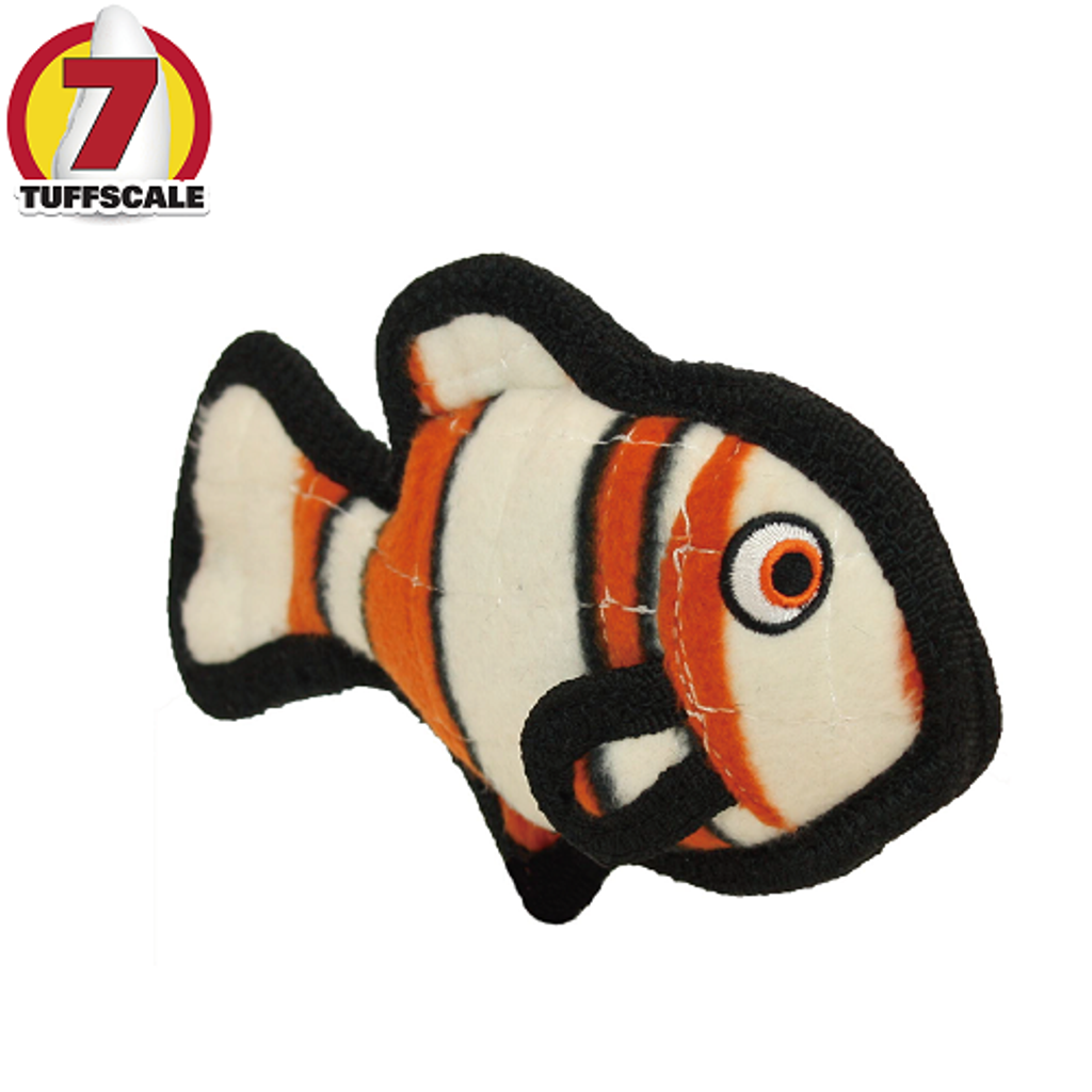 T-OC-JR-Fish-OR-2