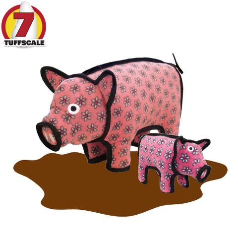 Barnyards-7scale-PIG