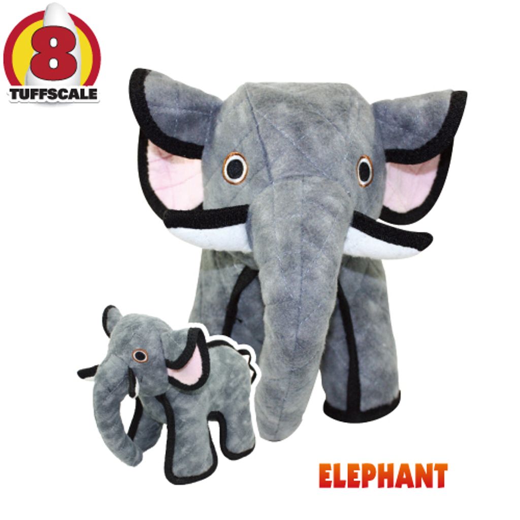 Barnyards-8scale-ELEPHANT