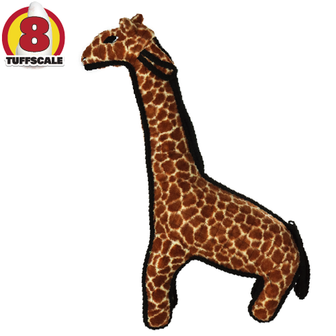 T-Z-Giraffe-1