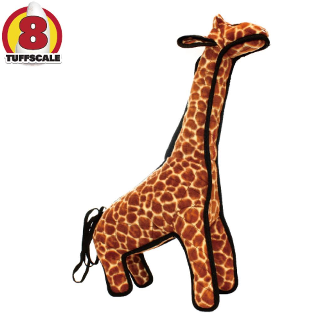 T-Z-Giraffe-3