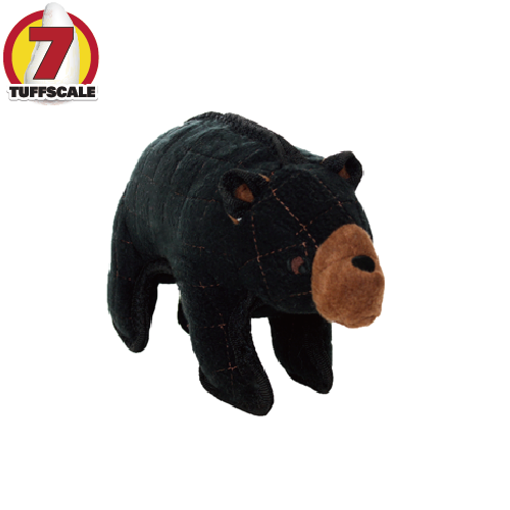 T-JR-Z-Bear-3-01