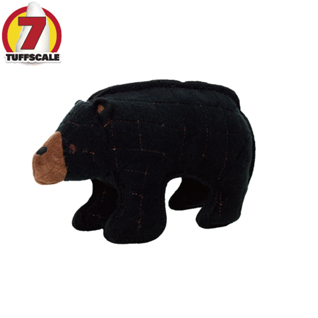 T-JR-Z-Bear-2-01