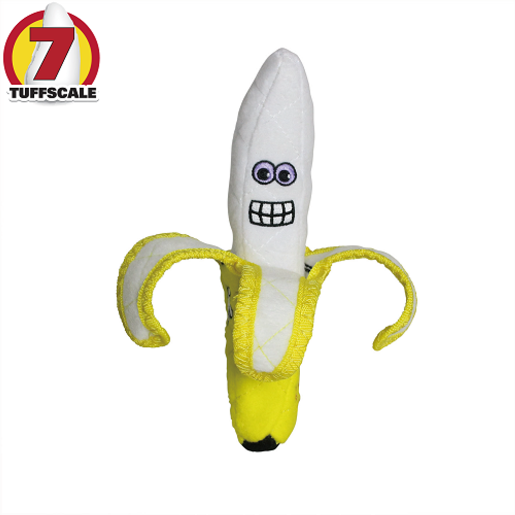 T-FF-Banana-1