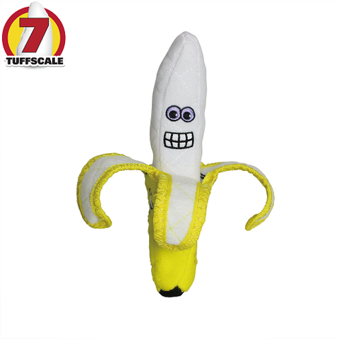 T-FF-Banana-1
