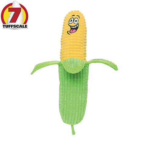 T-FF-Corncob-1