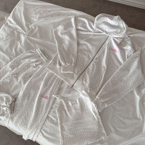 image_ADA628F0-5872-4C12-9949-249F92043608_1774407742