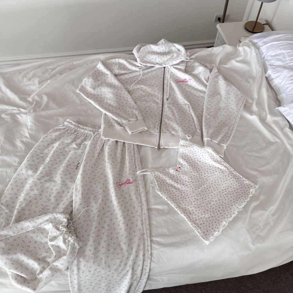 image_22BF67BD-EF4A-4A50-B133-862BD81DABB0_1774407742