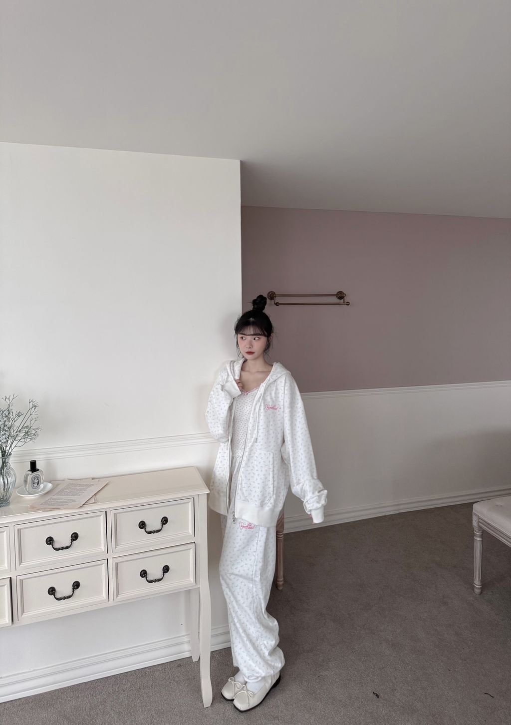 image_A980423E-24E2-44C3-B582-BFD846A9A536_1774407742