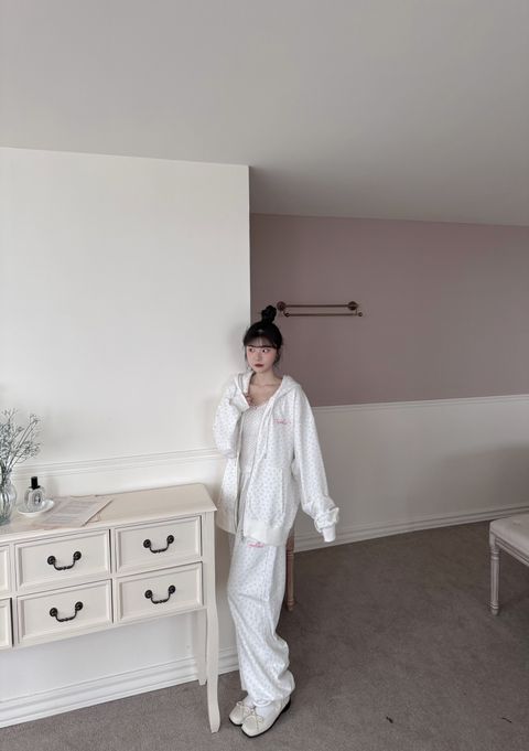 image_A980423E-24E2-44C3-B582-BFD846A9A536_1774407742